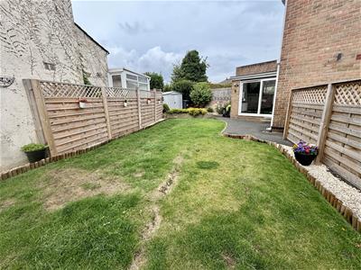 Picture 22
